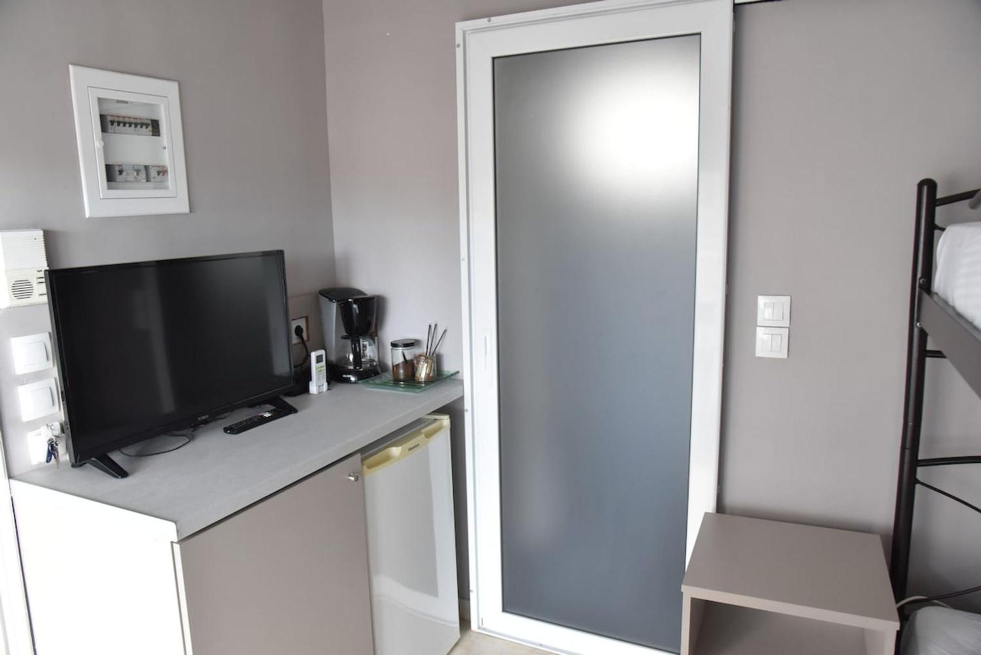 Tiny Rooftop Apartment Athens Ngoại thất bức ảnh